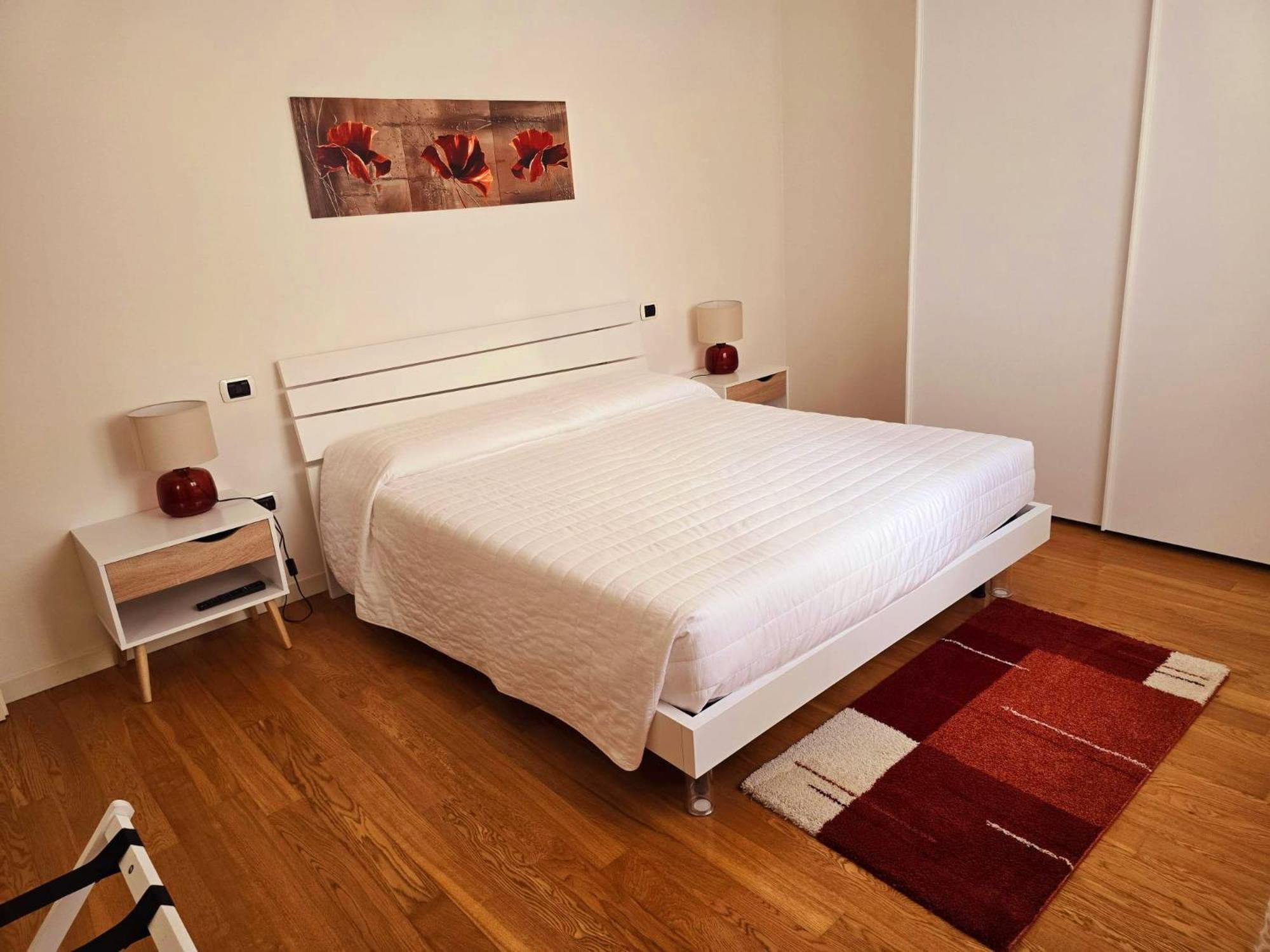 Appartement Il Piccolo Borgo à Valdobbiadene Extérieur photo
